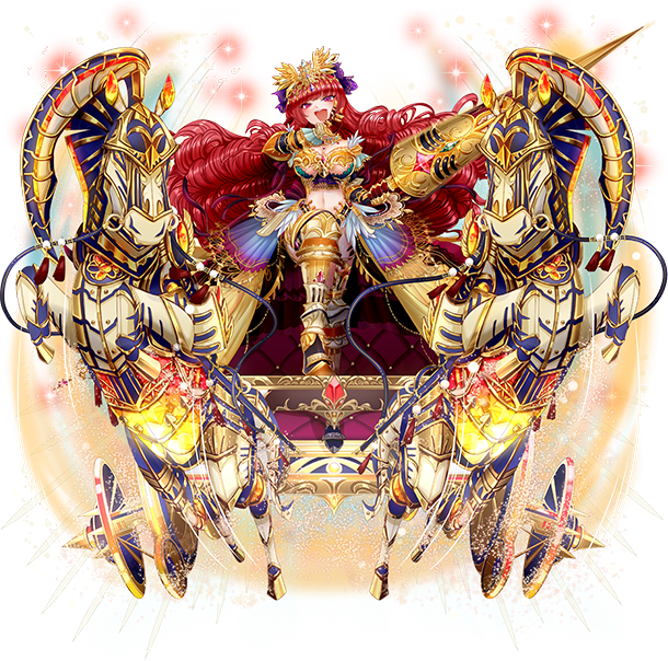 オセロニアンの祭典 2nd Anniversary 逆転オセロニア オセロニアンの祭典 2nd Anniversary 逆転オセロニア